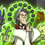 Steam avatar