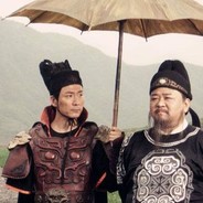 大人此事必有蹊跷