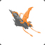 TurboSqu1d