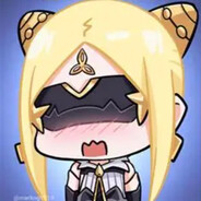 啊哈！