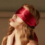 Blindfold