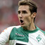 Miroslav Klose #GOAT
