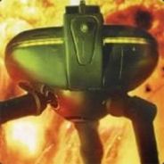 c0rn1 - steam id 76561197965662062