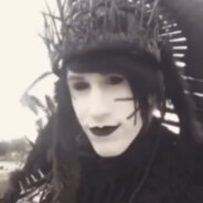 离异性感少妇,扣一送你内裤