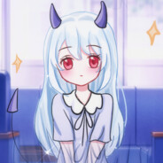 转生成亚一狙爱玩原神