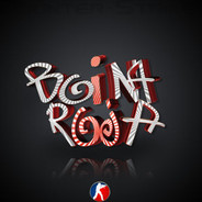 <Boina/Roja> Abuyorch.-