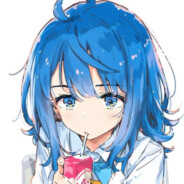 巧念