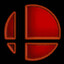 Smashkid620