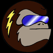 TRIPL-A avatar
