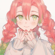 没有奥妙的小熊