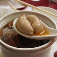 soupnuts