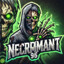 Necromant96 (GER)