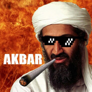 alah akbar