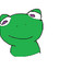 froggoguy