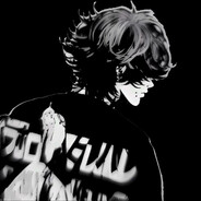 ★Dark_Angel★
