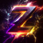 Zeldraya