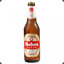 BOT ellin de cerveza