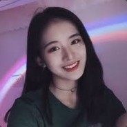 包包大人的包包