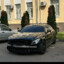 Dias_Kz
