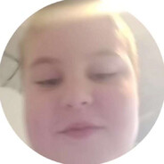 ЖирныйФокус228