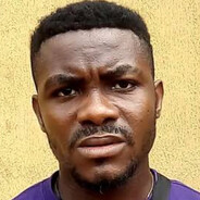 UuveweweOnyteyvweUgwemubweOssas