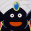 Mr. Popo