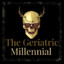 TheGeriatricMillennial