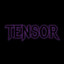 TENSOR