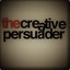 Persuader