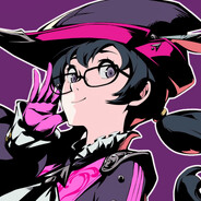 Rei