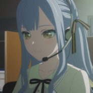 怪异克服小祥10086