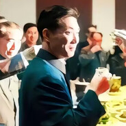 奶糖小甜甜【固定100+】