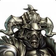 Klobrille - steam id 76561197961444947