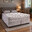 Cama box