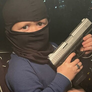 прокуратура