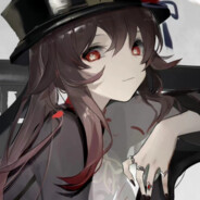 鼠标刚吃老鼠药