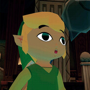 Avatar snapshot
