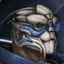 Garrus