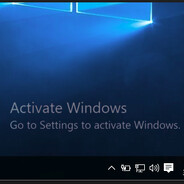 Avatar snapshot