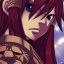 (9)_Erza_Slayer