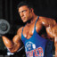 Bob Cicherillo