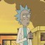 Rick Sanchez