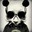 OnePunchPanda