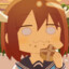 SAECHKA