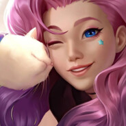 歪比巴卜泡泡糖