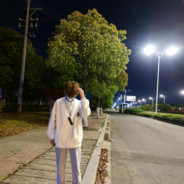 我只会心疼geigei~