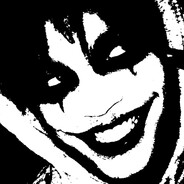 SOAD's avatar