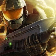 ChiefZilla117