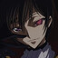 Lelouch