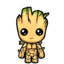 Groot